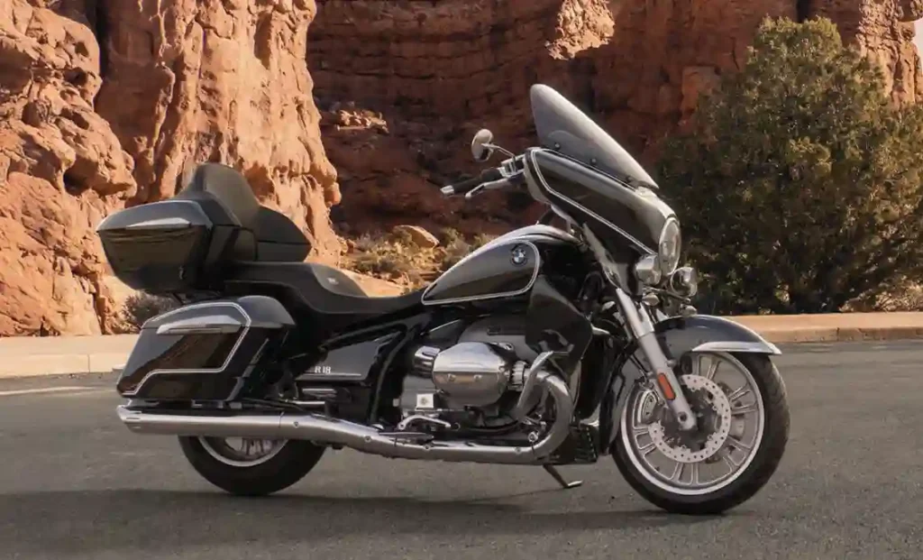 bmw-r18-transcontinental-2025
