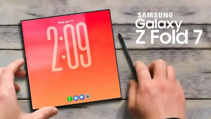 galaxy-z-fold-7