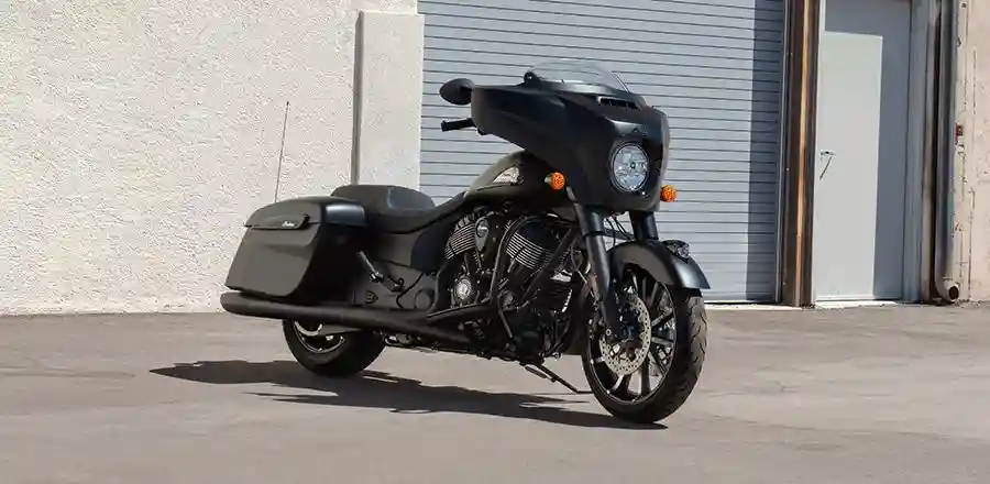 Indian-chieftain-dark-horse