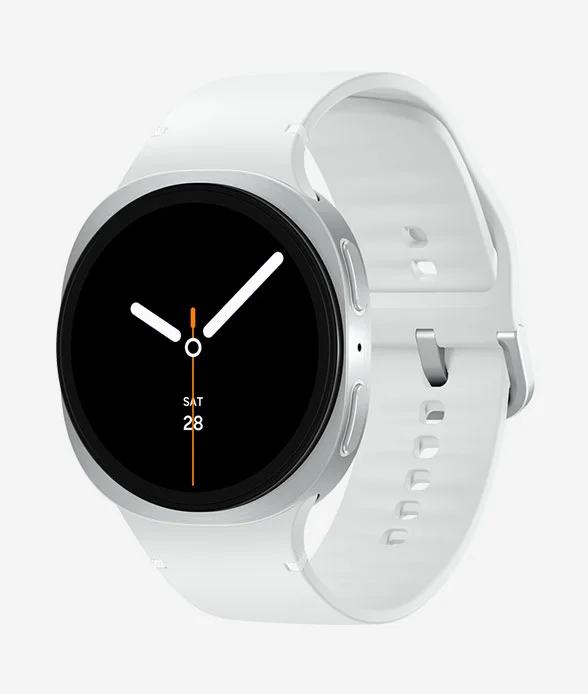 Galaxy Watch Ultra 2025